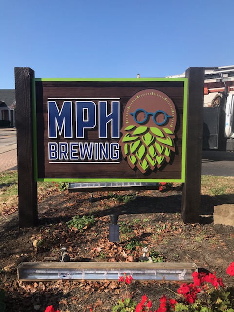 MPH Brewing2